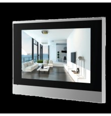 Монитор SNR SIP -VDM1 (SNR-VDM1 ForumCity)