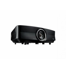 Проектор Optoma EL500K-B
