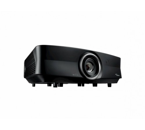 Проектор Optoma EL500K-B