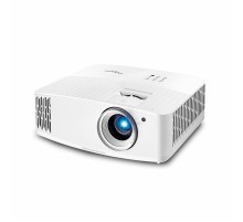 Проектор Optoma UHD506