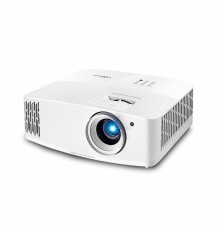 Проектор Optoma UHD506