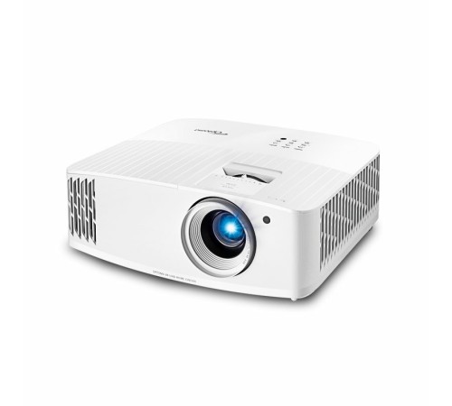 Проектор Optoma UHD506