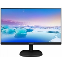 Монитор Philips 27E1N1900AE (27E1N1900AE/00)