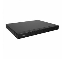IP-Видеорегистратор Trassir DuoStation 3432R AnyIP