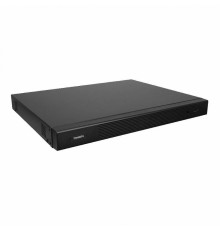 IP-Видеорегистратор Trassir DuoStation 3432R AnyIP