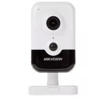 IP-камера Hikvision DS-2CD2443G2-IW(2.8MM)(W)