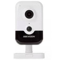 IP-камера Hikvision DS-2CD2443G2-IW(2.8MM)(W)