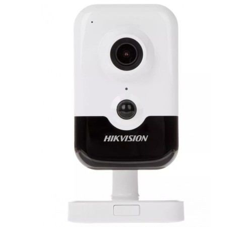 IP-камера Hikvision DS-2CD2443G2-IW(2.8MM)(W)