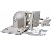 Крепление Cisco AIR-ACC1530-PMK2