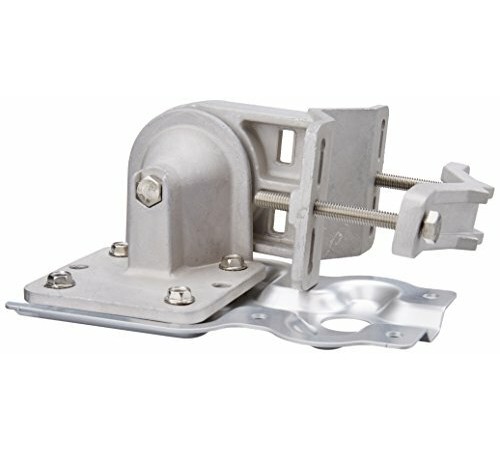 Крепление Cisco AIR-ACC1530-PMK2