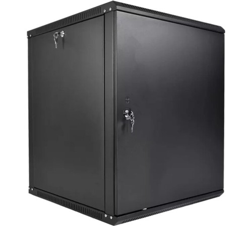 Шкаф ЦМО ШРН-Э-15.500-9005
