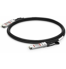 Кабель Cisco QSFP-100G-CU3M