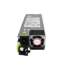 Блок питания Cisco HX-PSU1-1050W