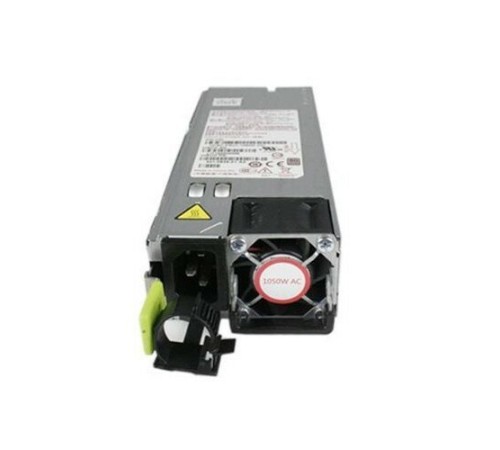 Блок питания Cisco HX-PSU1-1050W