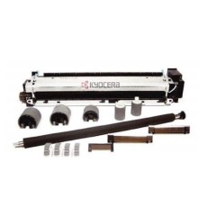 Сервисный комплект Kyocera MK-5215B (1702R60UN0)
