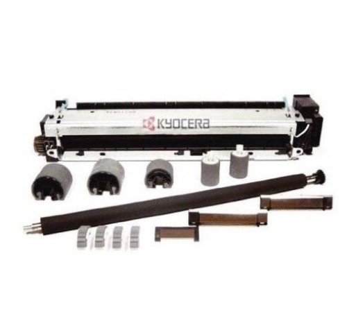 Сервисный комплект Kyocera MK-5215B (1702R60UN0)
