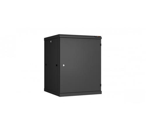 Шкаф TLK TWC-156060-R-M-BK