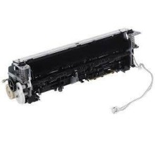 Печь в сборе Canon LBP-621/623/MF-641/643/645 (FM1-W286)