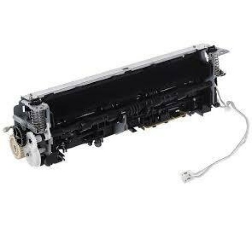 Печь в сборе Canon LBP-621/623/MF-641/643/645 (FM1-W286)