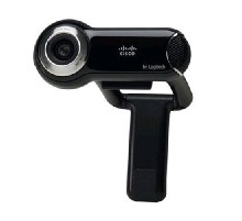 IP-камера Cisco CUVA-V3