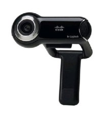 IP-камера Cisco CUVA-V3