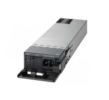 Блок питания Cisco PWR-C1-1100WAC-P/2