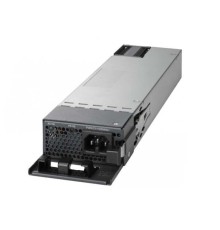Блок питания Cisco PWR-C1-1100WAC-P/2