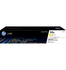 Картридж HP W2092A