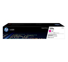 Картридж HP W2093A