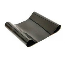 Узел переноса Konica-Minolta A1DU504203