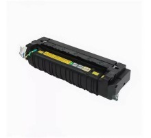 Печь в сборе Konica-Minolta AA6UR70500