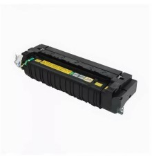 Печь в сборе Konica-Minolta AA6UR70500