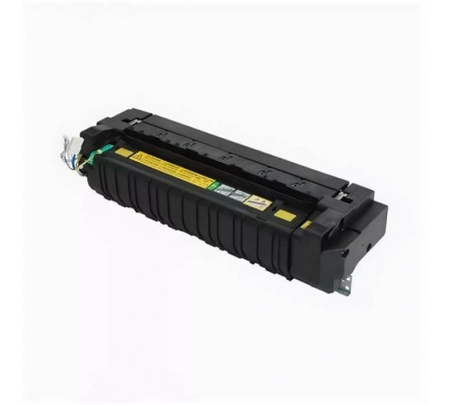 Печь в сборе Konica-Minolta AA6UR70500