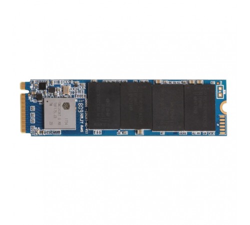 SSD накопитель SNR-ML1TM