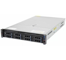 Серверная платформа SNR-SR2208RE