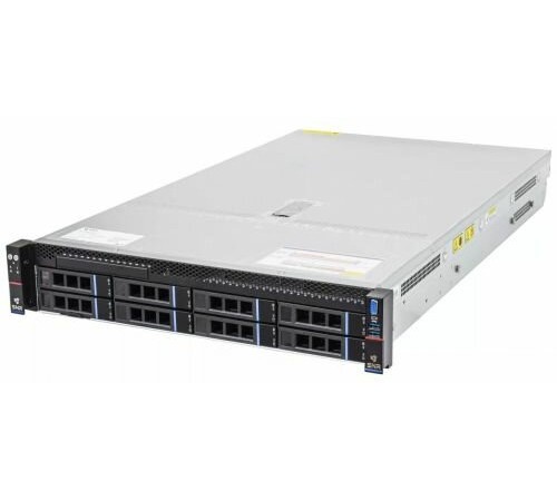Серверная платформа SNR-SR2208RE