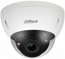 IP-камера Dahua DH-IPC-HDBW5442HP-Z4HE-S3