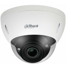 IP-камера Dahua DH-IPC-HDBW5442HP-Z4HE-S3