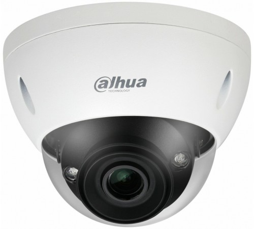 IP-камера Dahua DH-IPC-HDBW5442HP-Z4HE-S3