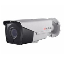 IP-камера HiWatch DS-T506(D)(2.7-13.5mm)