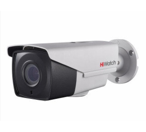 IP-камера HiWatch DS-T506(D)(2.7-13.5mm)