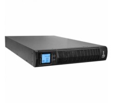 ИБП SNR-UPS-ONRT-3000-X72