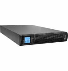 ИБП SNR-UPS-ONRT-3000-X72