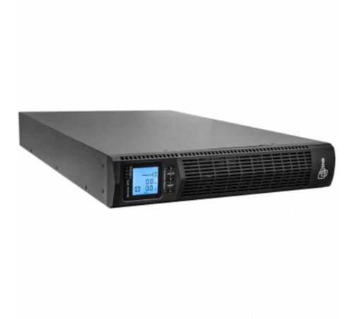 ИБП SNR-UPS-ONRT-3000-X72