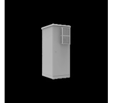 Шкаф SNR-OFC-428010-500-АС