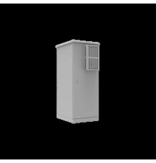 Шкаф SNR-OFC-428010-500-АС