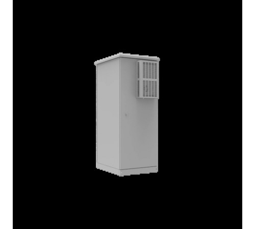 Шкаф SNR-OFC-428010-500-АС
