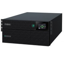 ИБП Systeme Electriс SRTSE5KRTXLIEC-NC