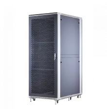 Шкаф SNR-TFC-428010-CPDP-G-SF