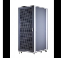 Шкаф SNR-TFC-478010-CPDP-G-SF